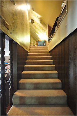 2293 stairs