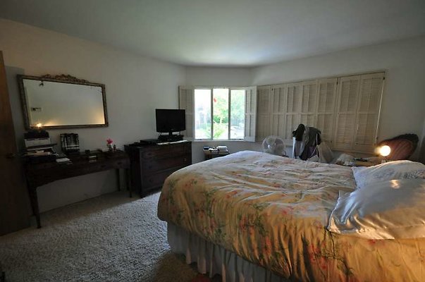 2293 bed3