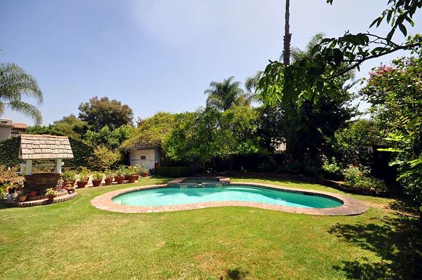 2293 pool3
