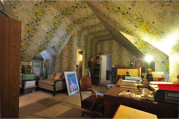 2293 attic