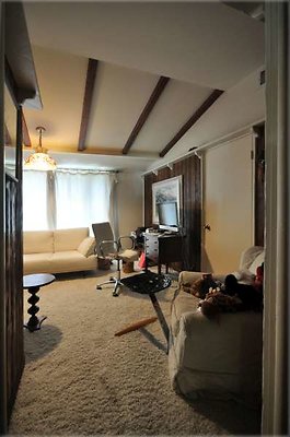 2293 office