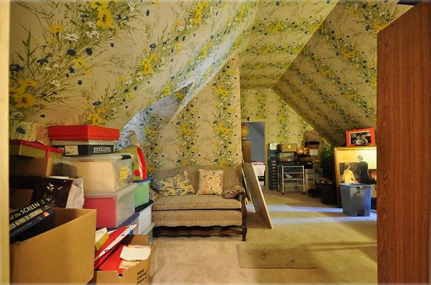 2293 attic2