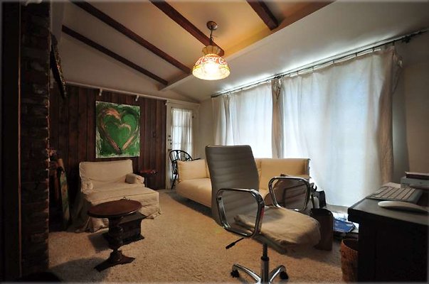 2293 office4