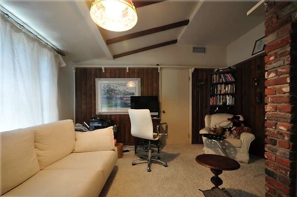 2293 office2