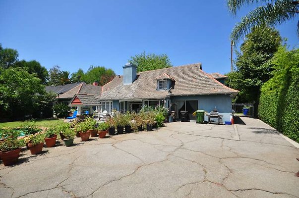 2293 drive3