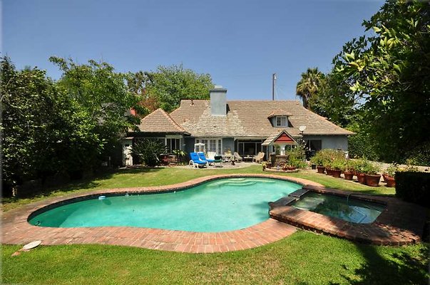 2293 pool2