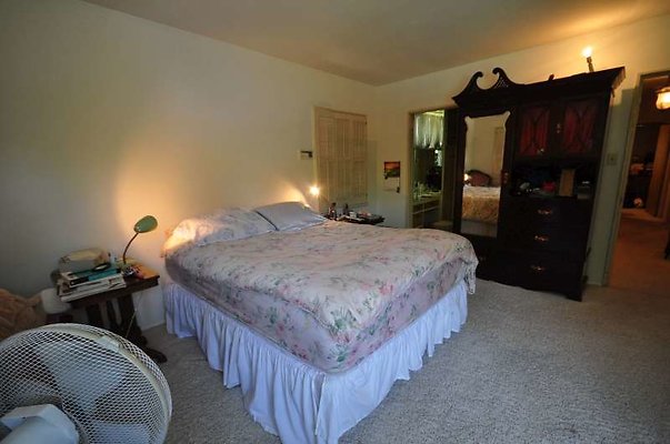 2293 bed4