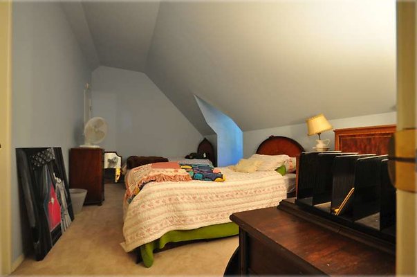 2293 attic6