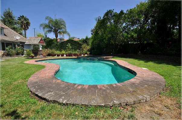 2293 pool