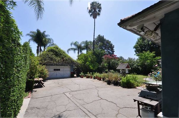 2293 drive2