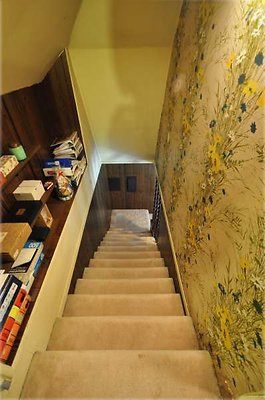 2293 stairs2