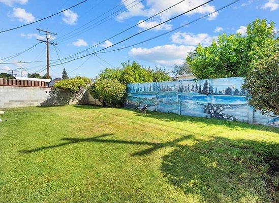 PL10056 - Arleta