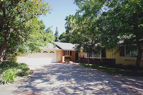 S2S - 01599-North San Fernando Valley