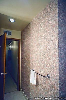 PC-H1
