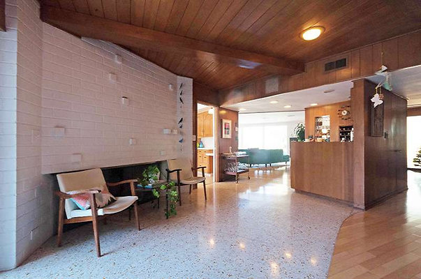 10696 hall 1