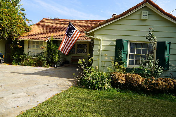 4650 Bellflower Ave-NORTH HOLLYWOOD