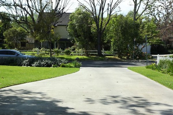 Vanderhoorst-022