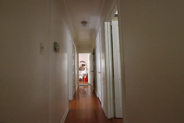 EWLOC IMG 4955