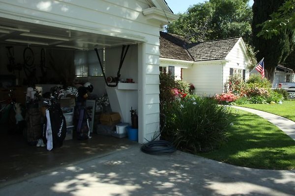 Vanderhoorst-023