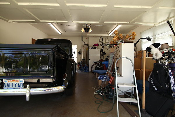 EWLOC IMG 4956