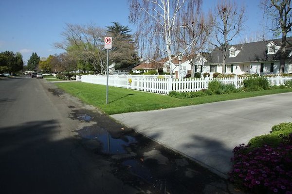 Vanderhoorst-006