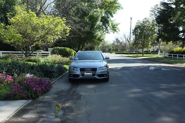Vanderhoorst-010