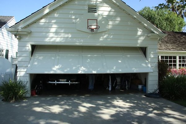 Vanderhoorst-013