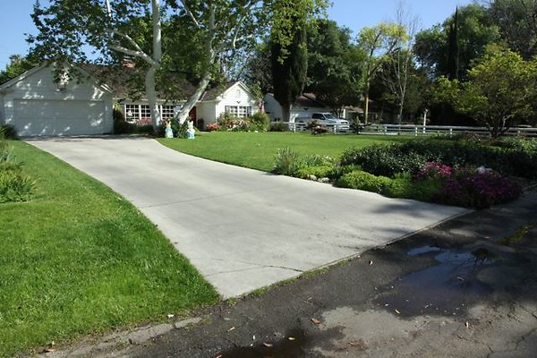 Vanderhoorst-009