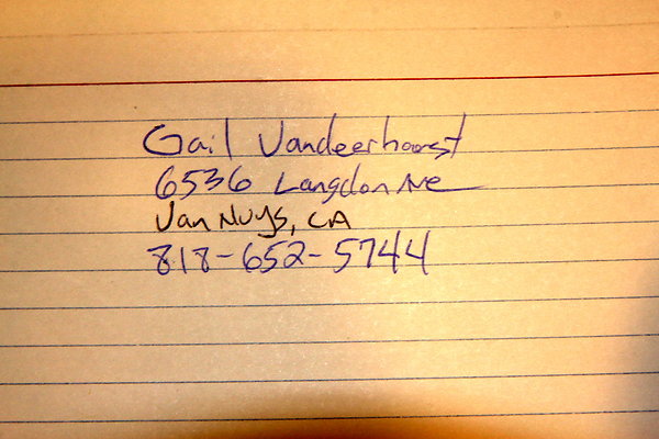 Vanderhoorst-024