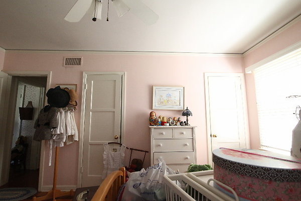 EWLOC IMG 4945.jpg.tmp