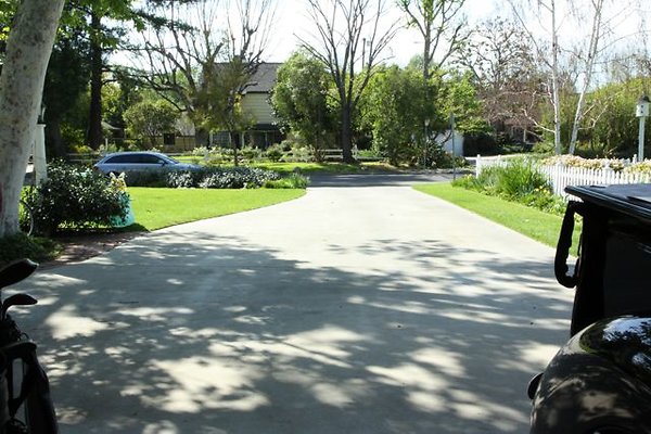 Vanderhoorst-020