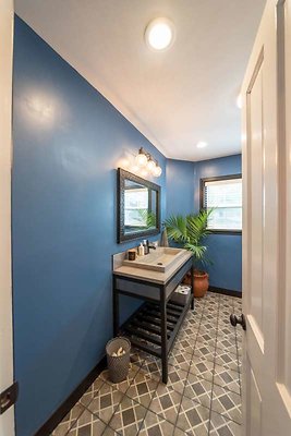 12151 bath6