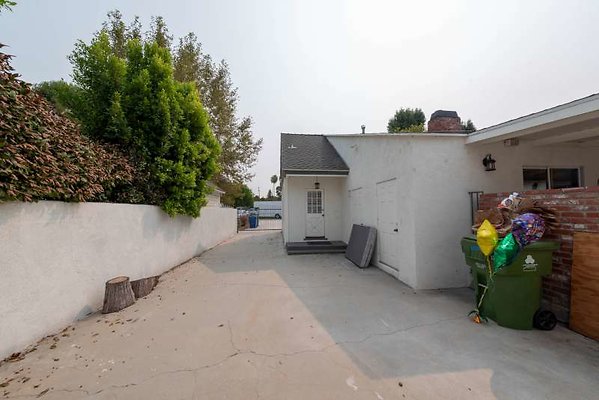 12151 drive2