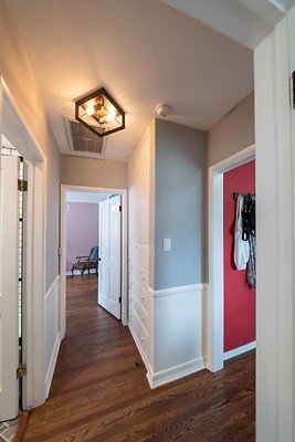 12151 hall
