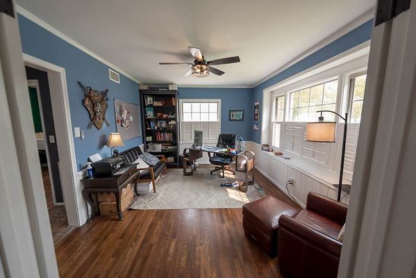 12151 office