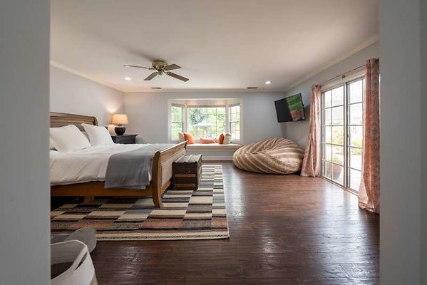 12151 bed5