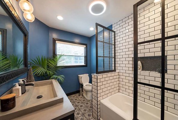 12151 bath5