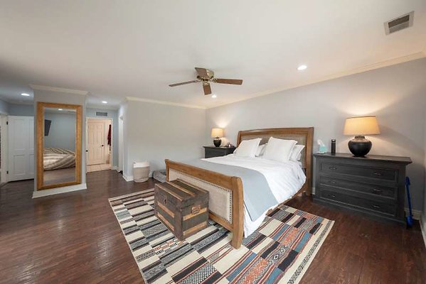 12151 bed3