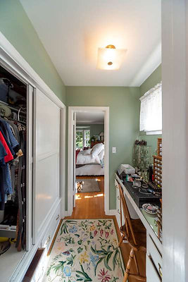 12533 hall 2