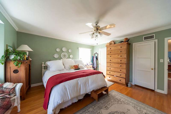 12533 bed 2