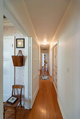 12533 hall 1