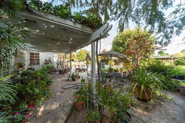 12533 garden 1