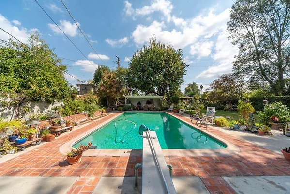 12533 pool 2