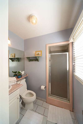 12533 bath 4