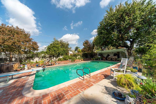 12533 pool 4