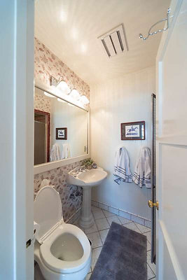 12533 bath 5