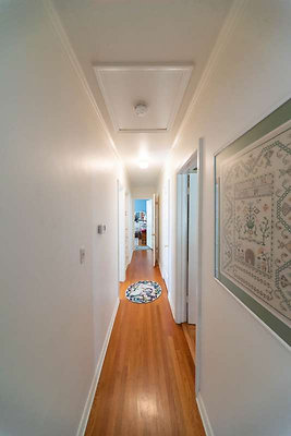12533 hall 4