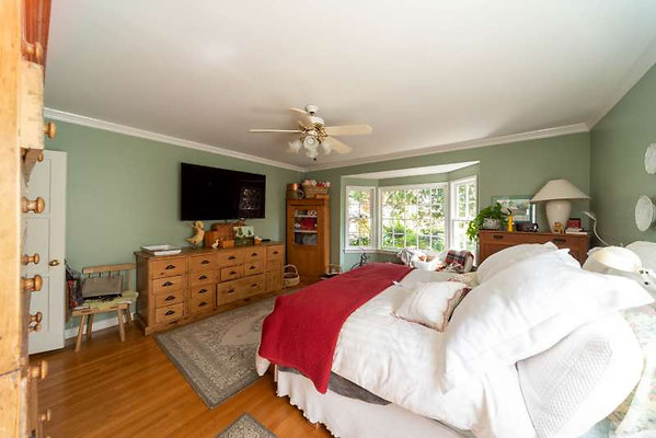 12533 bed 3