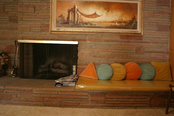 IMG 4095