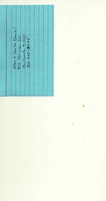 SCAN0401